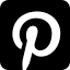 pinterest icon 1